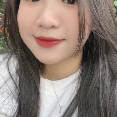 Chị Hiền