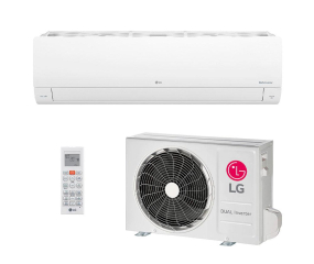 Máy Lạnh LG Thanh Lý 2HP Giá Tốt