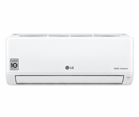 Máy Lạnh LG Inverter 1 HP – Làm Lạnh Hiệu Quả, Tiết Kiệm Điện