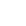 KHÁCH HÀNG HÀI LÒNG 