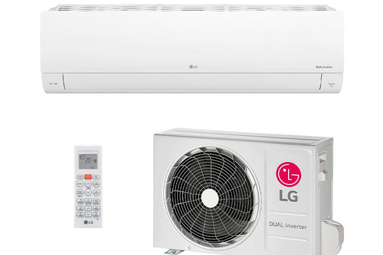 Máy Lạnh LG Thanh Lý 2HP Giá Tốt
